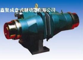 MYT3-200/8YWZ2-300/50ƶ
