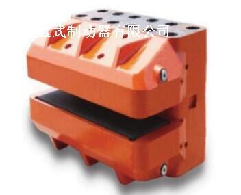 MYT3-200E/8YWZ2-400/80Һѹƶ