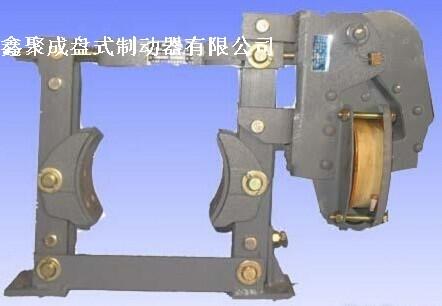 MYT1-45Z/6JCZ-300/15ξ۳ƶ