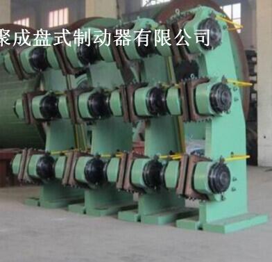 MYT3-22/4YTD2-1250/60ξ۳ƶ