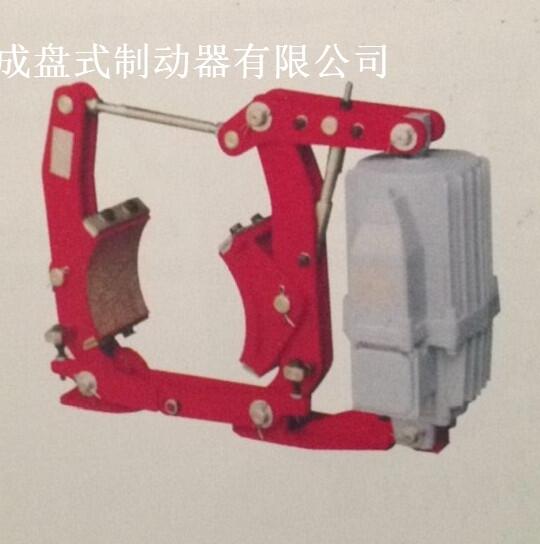 MYT3-22/4YWZ2-500/125Һѹƶ