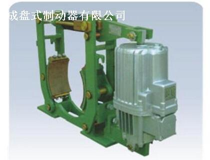 MYT3-200E/8JCZ-400/45HAҺѹƶ