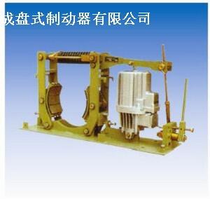 MYT1-18Z/2,YWZ2-100/23鑫聚成牌制动器
