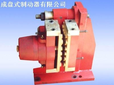 MYT1-45Z/6YWZ2-200/30Һѹƶ