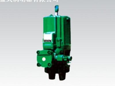 MYT3-200E/8YWZ2-400/125ʽƶ