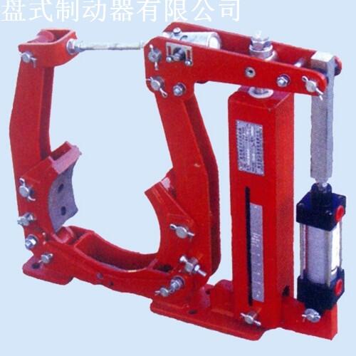 MYT1-45/6JCZ-200/15ƶ