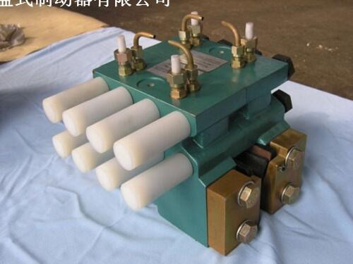 MYT3-125E/5,JCZ-300/25H焦作制动器厂
