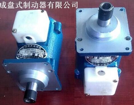 MYT3-22/4,YTD2-230/50液压制动器