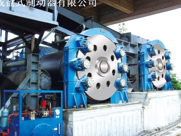 MYT3-22/4YTD2-1250/60ξ۳ƶ