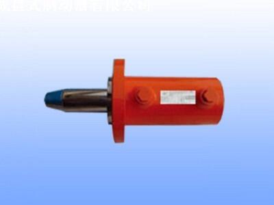MYT1-90Z/8YWZ2-400/50Һѹʽƶ