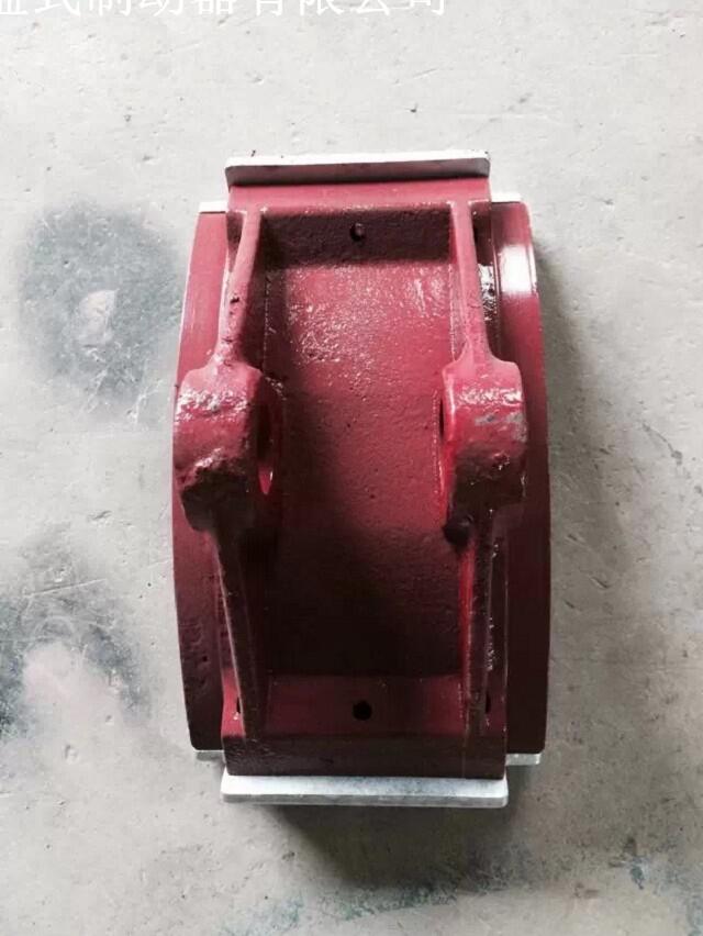 MYT1-320Z/12YTD2-2000/120Һѹƶ