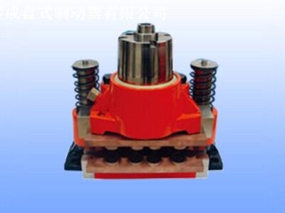 MYT1-25Z/4YWZ2-600/125Һѹʽƶ