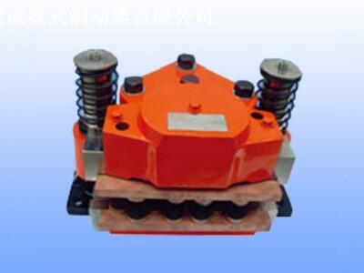 MYT1-18Z/2,YWZ2-100/23鑫聚成牌制动器