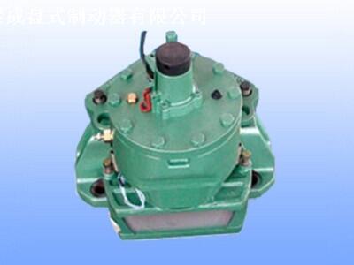 MYT1-90Z/8ED-30/5ƶ
