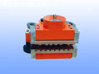 MYT1-25Z/4JCZ-300Aʽƶ