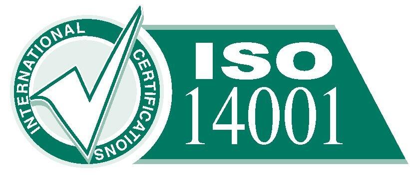 ISO14001ϵ֤,ISO14001֤,ϾISO14001֤