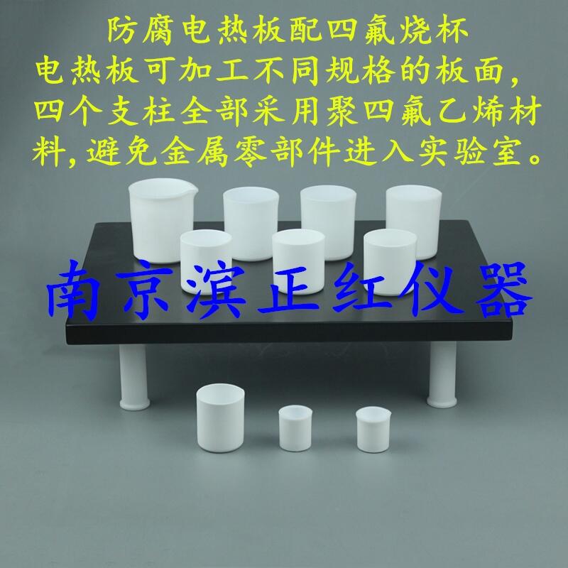 רҵطͿȰ壬Ͼֱ۸