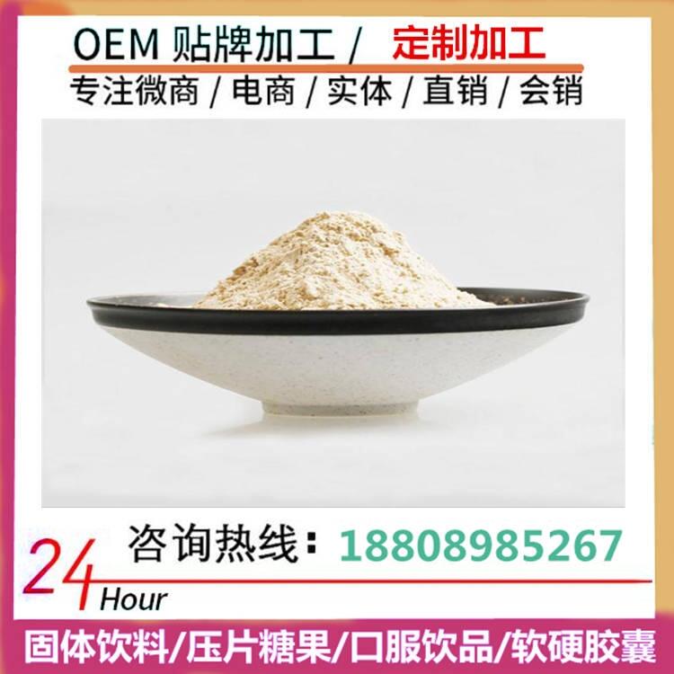 ɳѹƬǹӹʳά䷽ӹ
