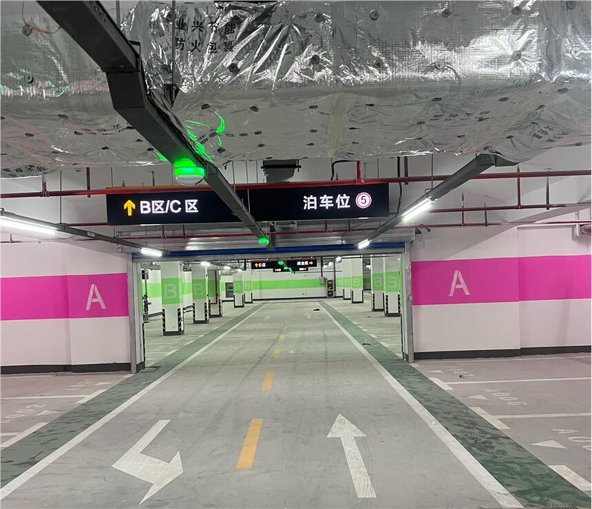 Ͼͣߵ绰189  -5174 - 4567Ŀͽͨ