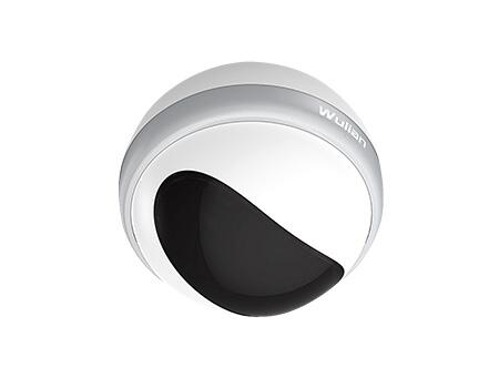 物联红外入侵探测器03型