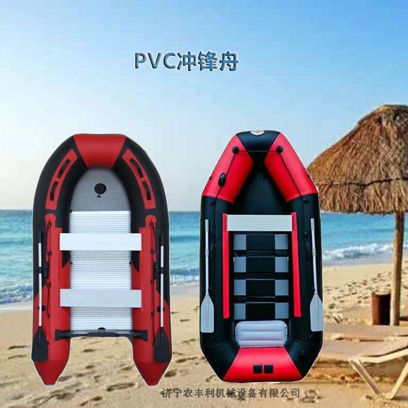 Сͳpvc۾ֳ۳