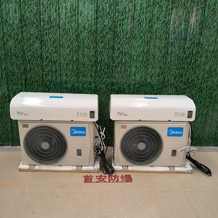 װڹʽյ1.5pʽյ