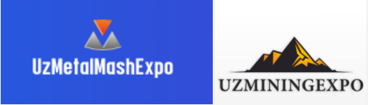 2026ȱ˹̹17ұӹչ UZMETAL - MASHEXPO