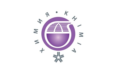 2025˹ʻչ KHIM IA