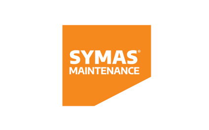 幤ҵչSYMAS
