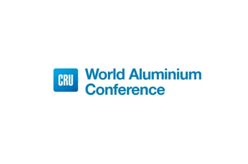 Ӣҵչ-ҵᣨWorld Aluminium Conference