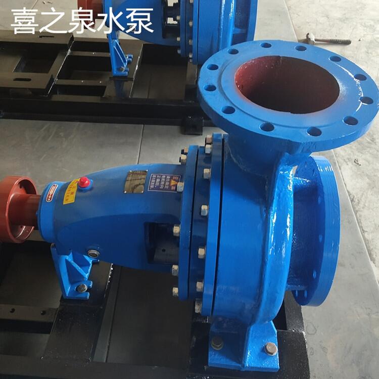 ӱϲ֮Ȫis125-100-315Jˮñ10032׹15KW