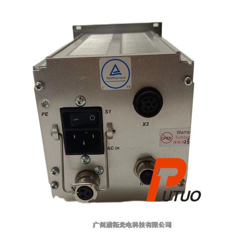 Pfeiffer DCU110¹շӱõԴά޼