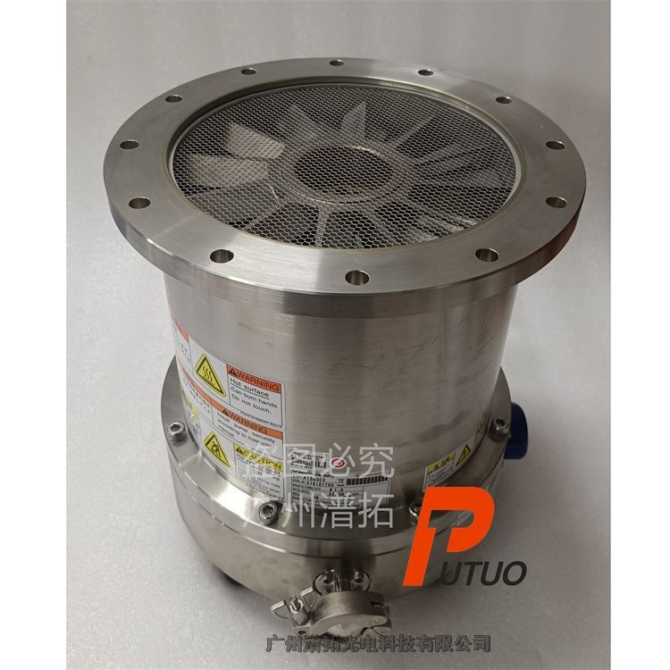 Edwards»STP-A1303CVִӱóά