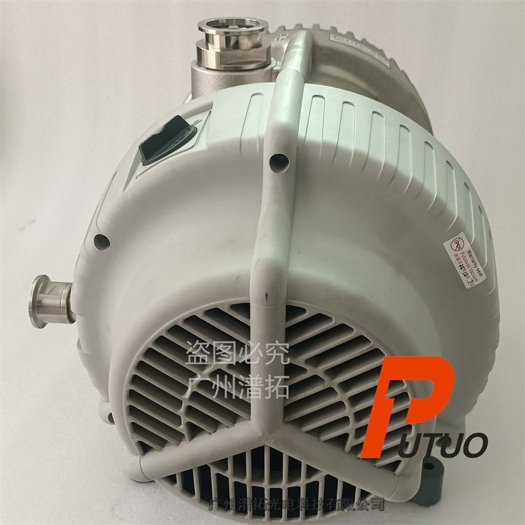 Edwards»XDS46iʽձάޱ˾