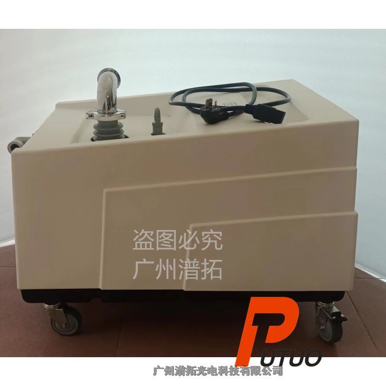 Agilent MS120 RVP LCMSҺɫǱά-޷