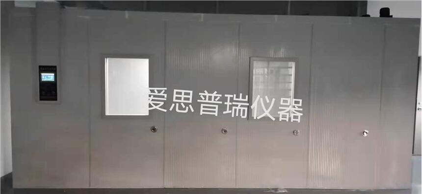 ϻ/ٰϻ/ϻǱ궨/Ҧϻ/ϻ