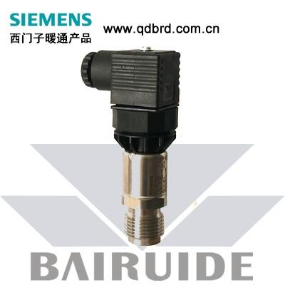 ѹQBE9001-P16
