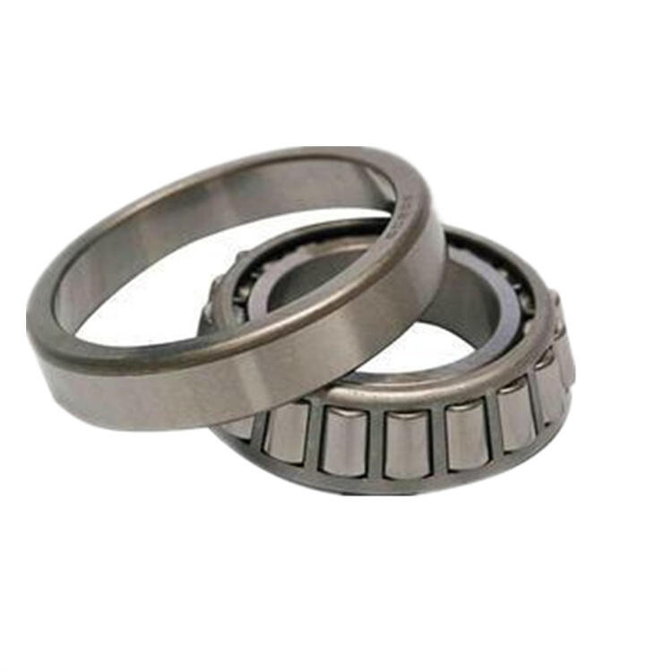 TIMKEN HH249949/HH249910ӢԲ׶