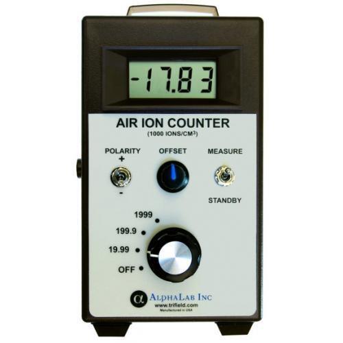 AIC-1000Ũ
