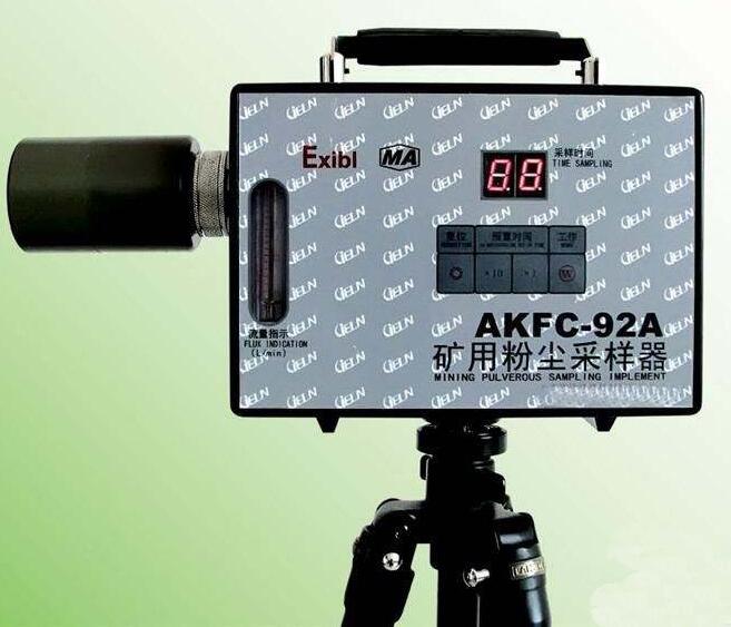 AKFC-92AͿ÷۳