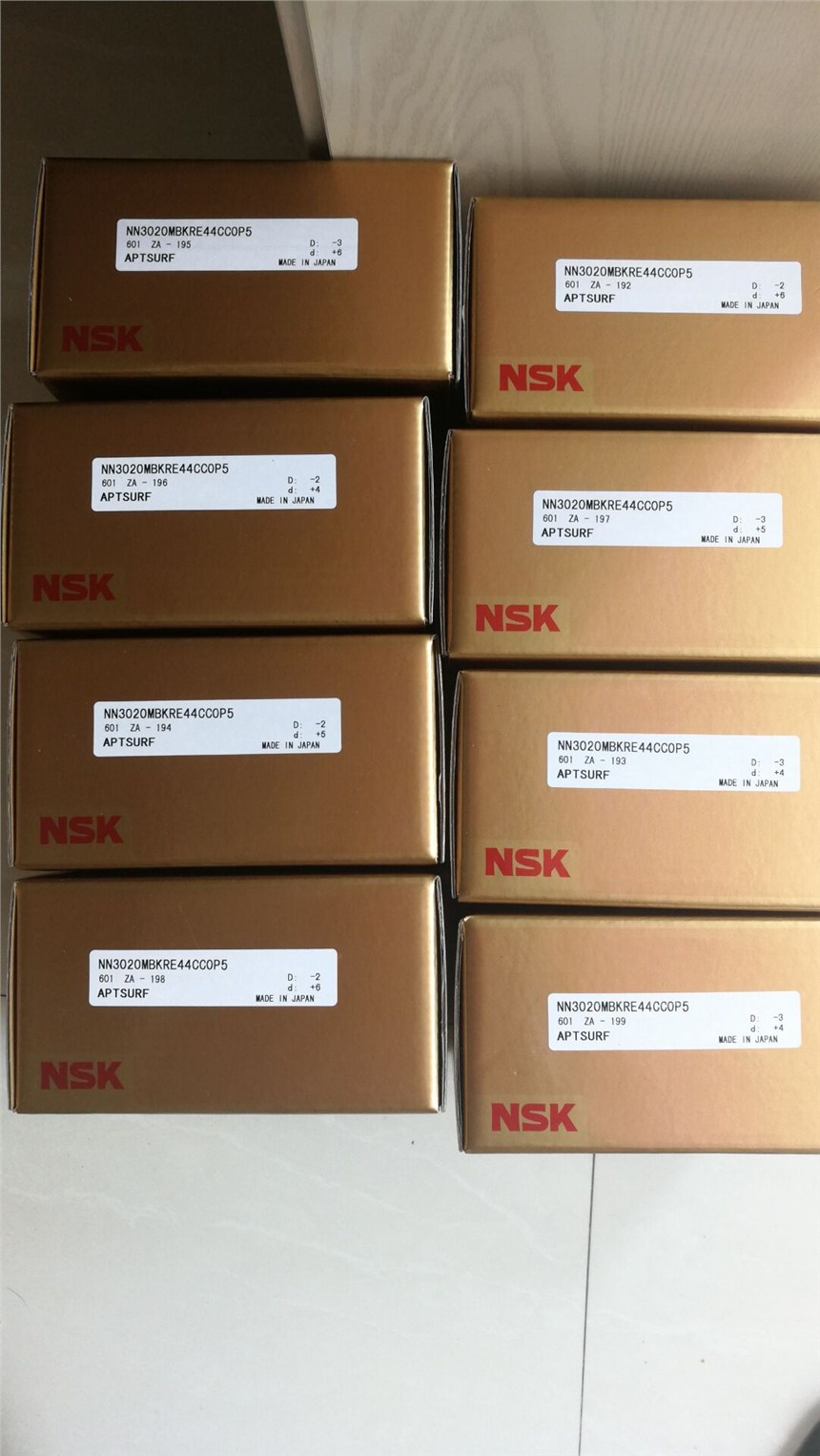 STEYR23136 CCK/W33Ȫʾ