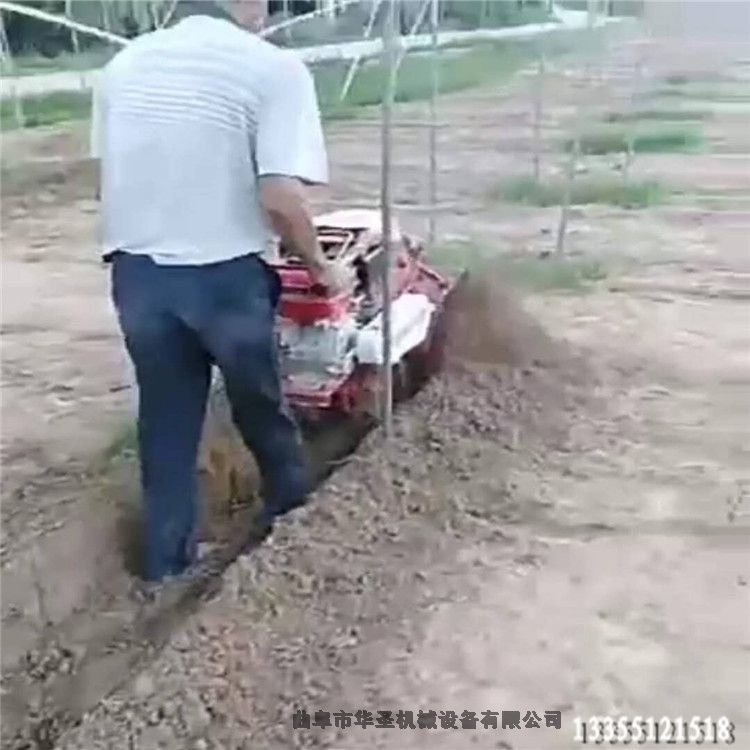 Сո ƽŵɹ ʽոͺ