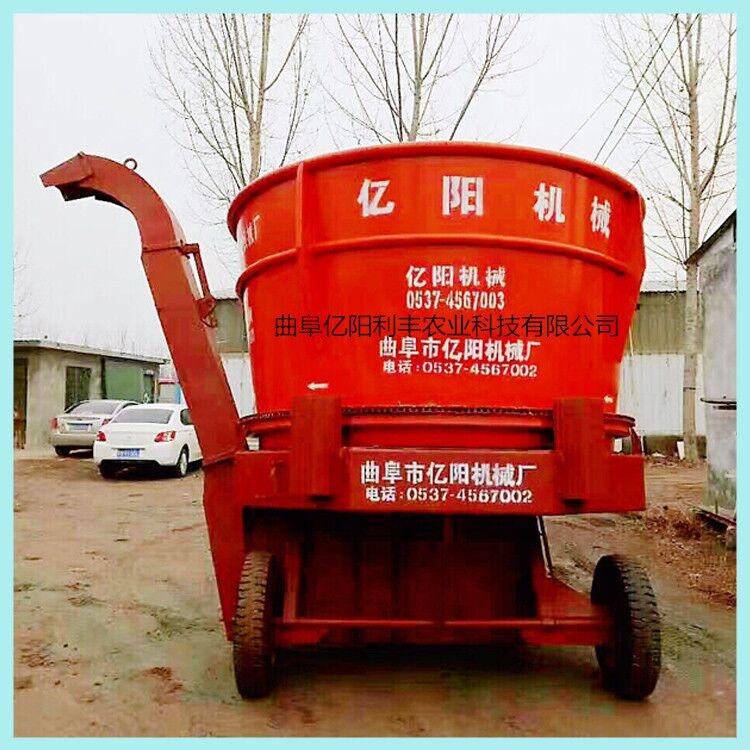 ͽոѲ 麣ͽոѷ