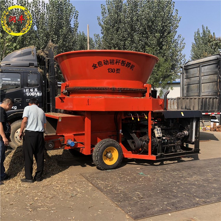 Բʽݷ۲ݻ