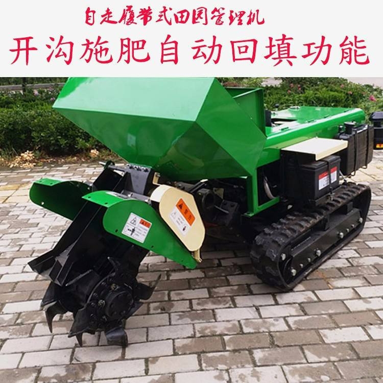 ͳݻӦҼ
