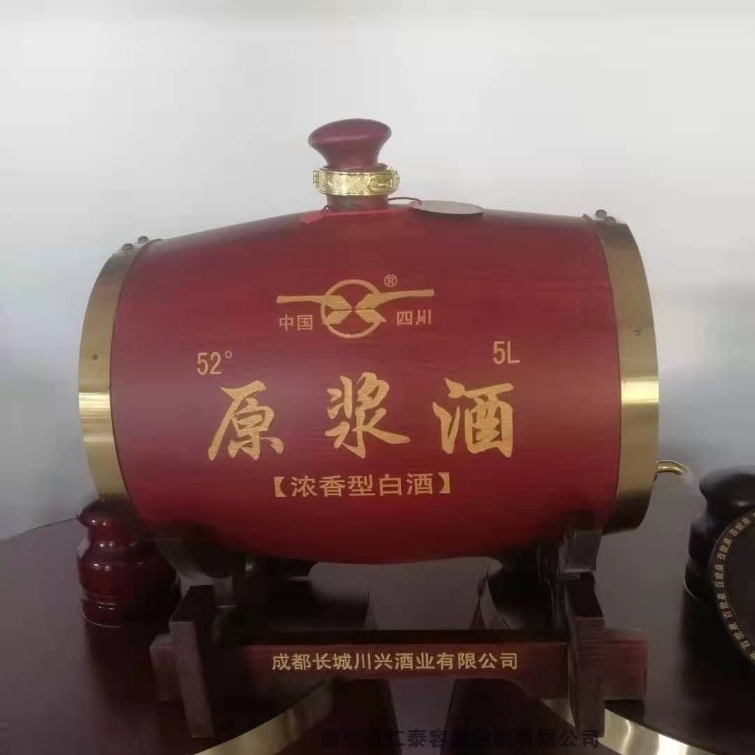 ʵľͰԭɫľɫ¹ɫɶ
