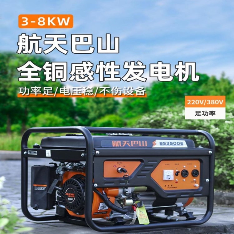 Ϳʽ4kw ķ 緢