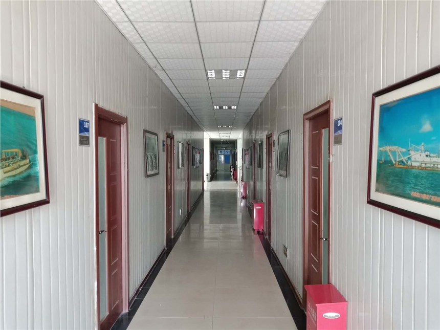 òʸַס޻