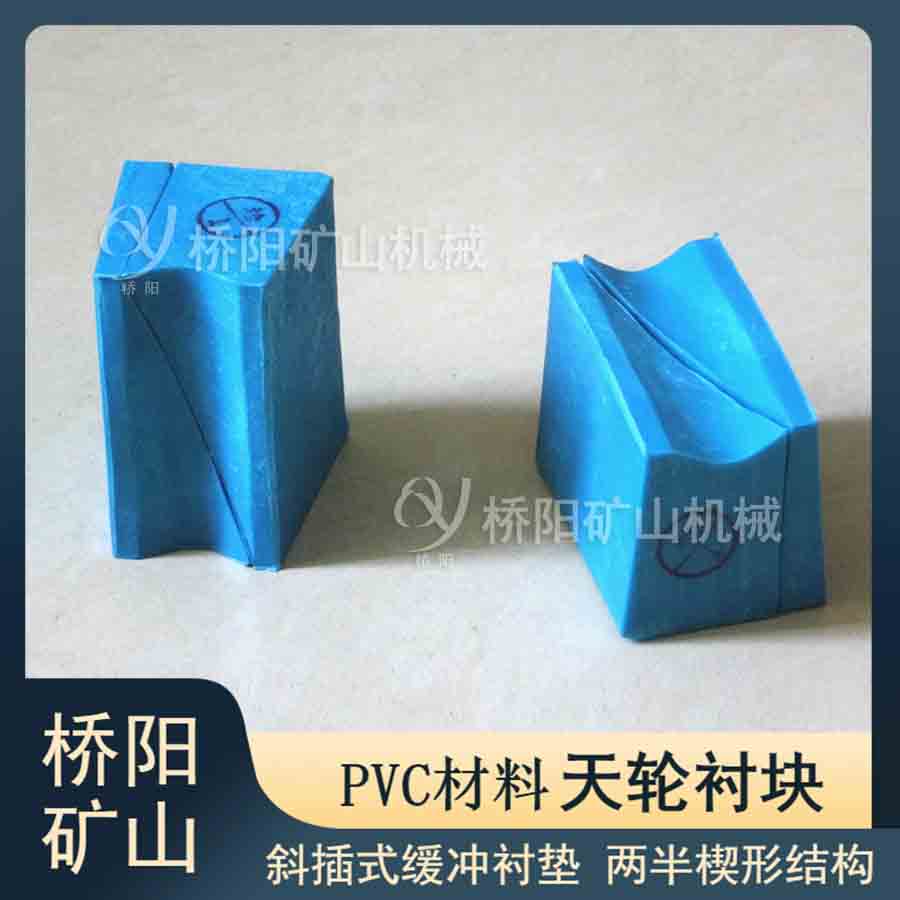ʳ˿PVCֳĿ ̶ʽֻ۳ĵ