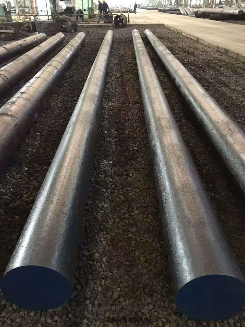 㶫25CrMo4רҵ쳧